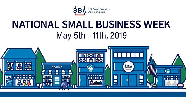 Hey Friends, Incase you missed it, last week was national small business week! There are many small businesses in Appalachia that work to provide high quality service to customers! Moreover, small businesses are a large part of what makes Appalachia special.
Everyday of this week one of Only In Appalachia’s team members will take over the Instagram to share their favorite business with you! Stay tuned to see small businesses who are making a difference 🏘🏔💚
.
Have a small business you’d like to see featured on our page? Go to our profile and click “email” to send us a short write up and photos of your nomination!
