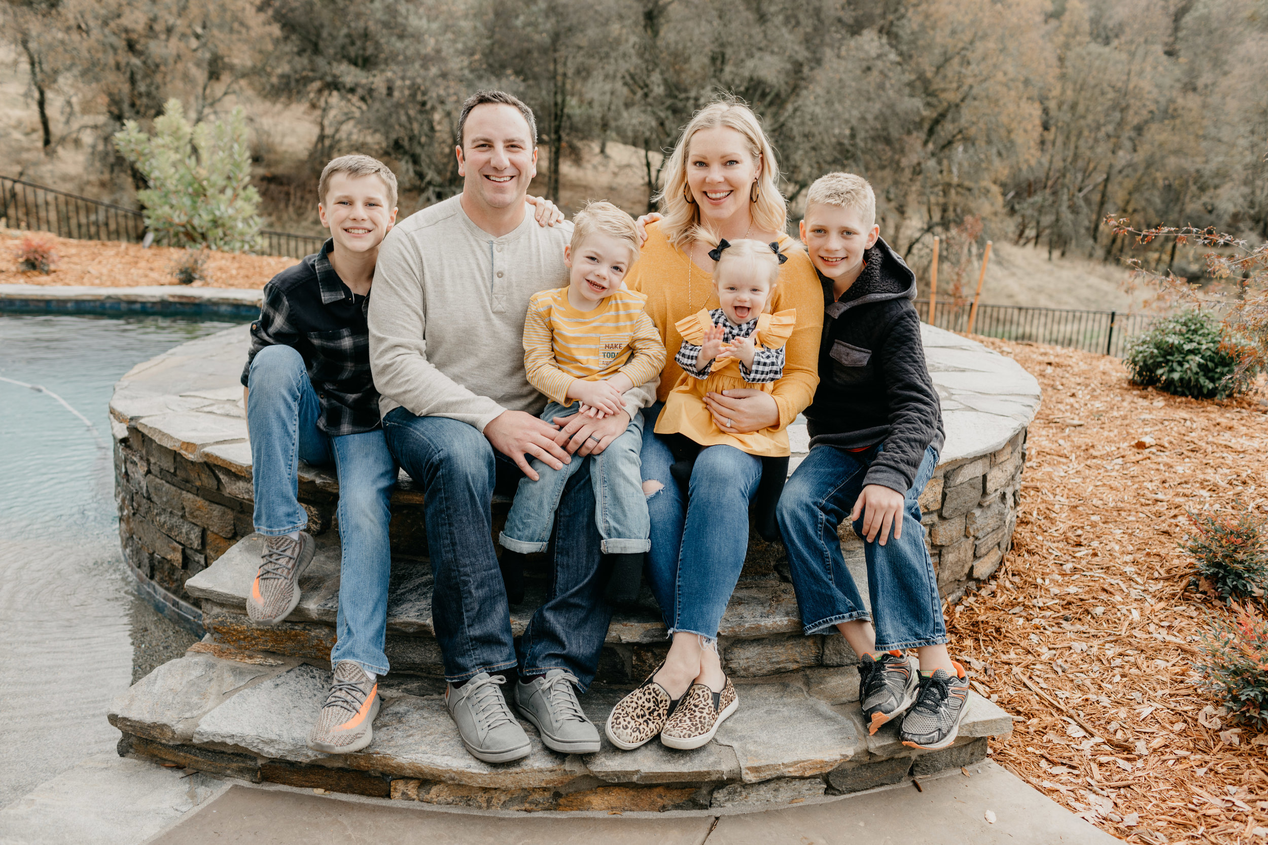 Family-016.jpg