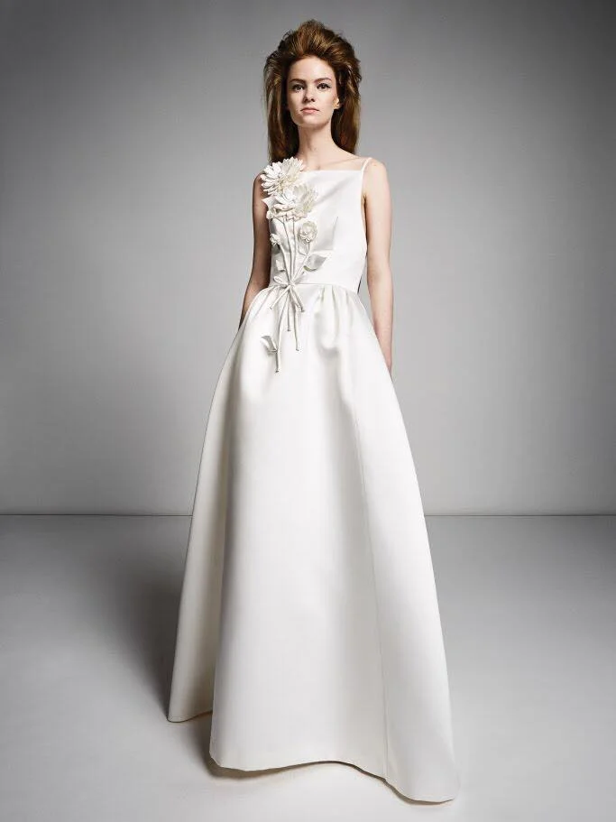 Viktor & Rolf - Mariage Collection