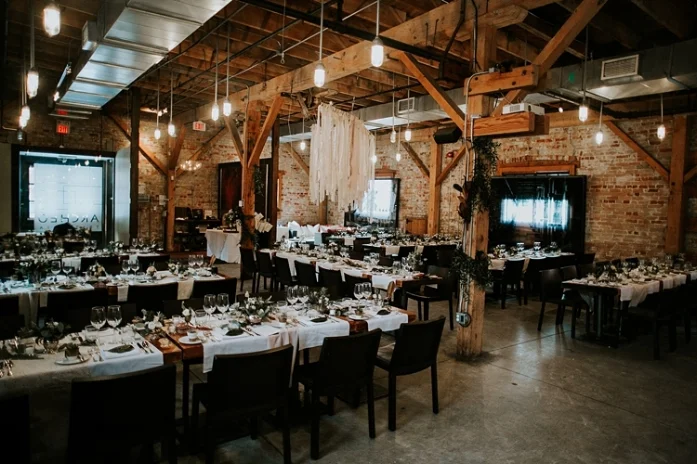 Archeo_restaurant_wedding_toronto-68.jpg