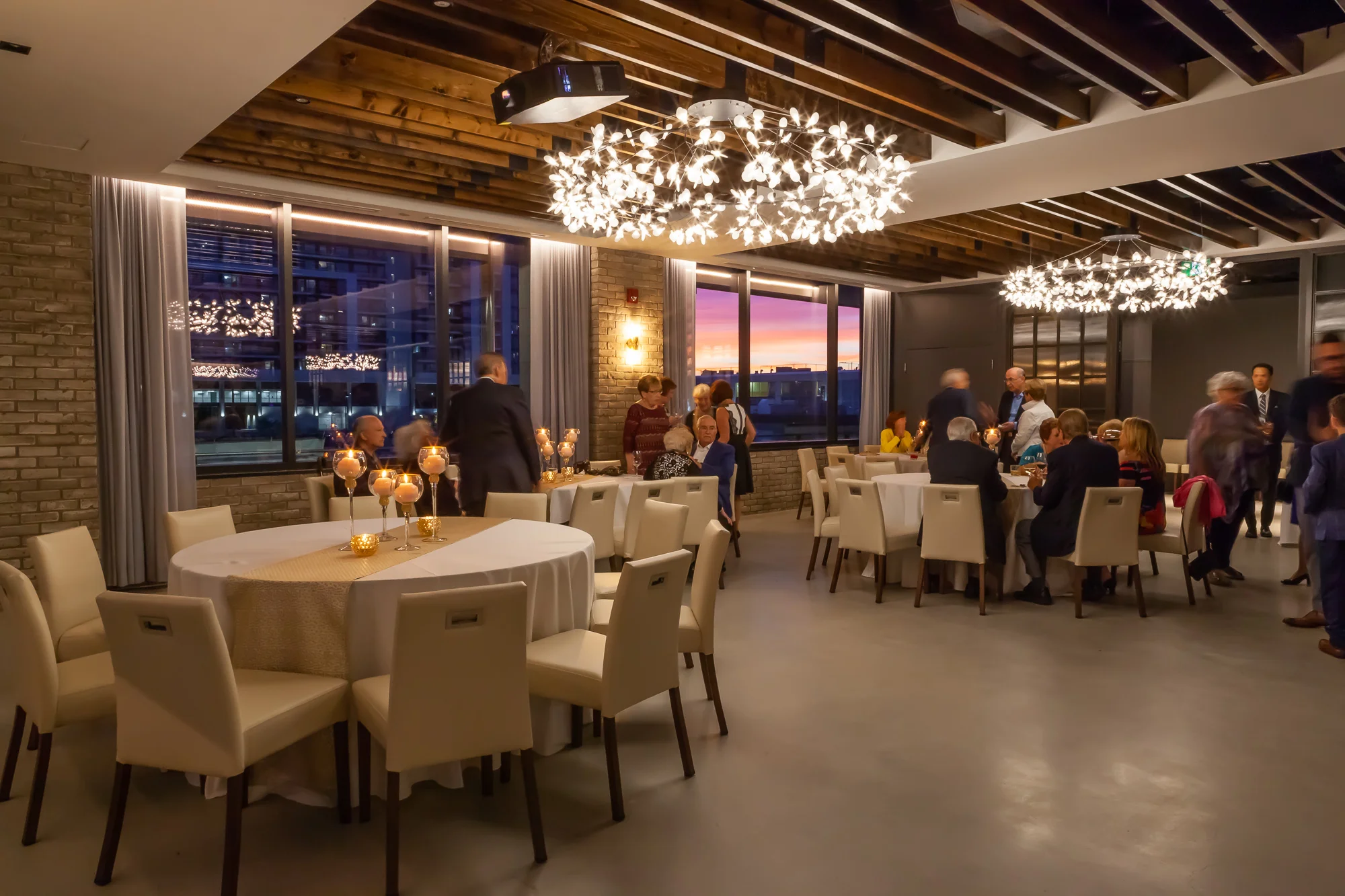 Village-Loft-Venue-Event-Space-Room-Shot-7365.jpg