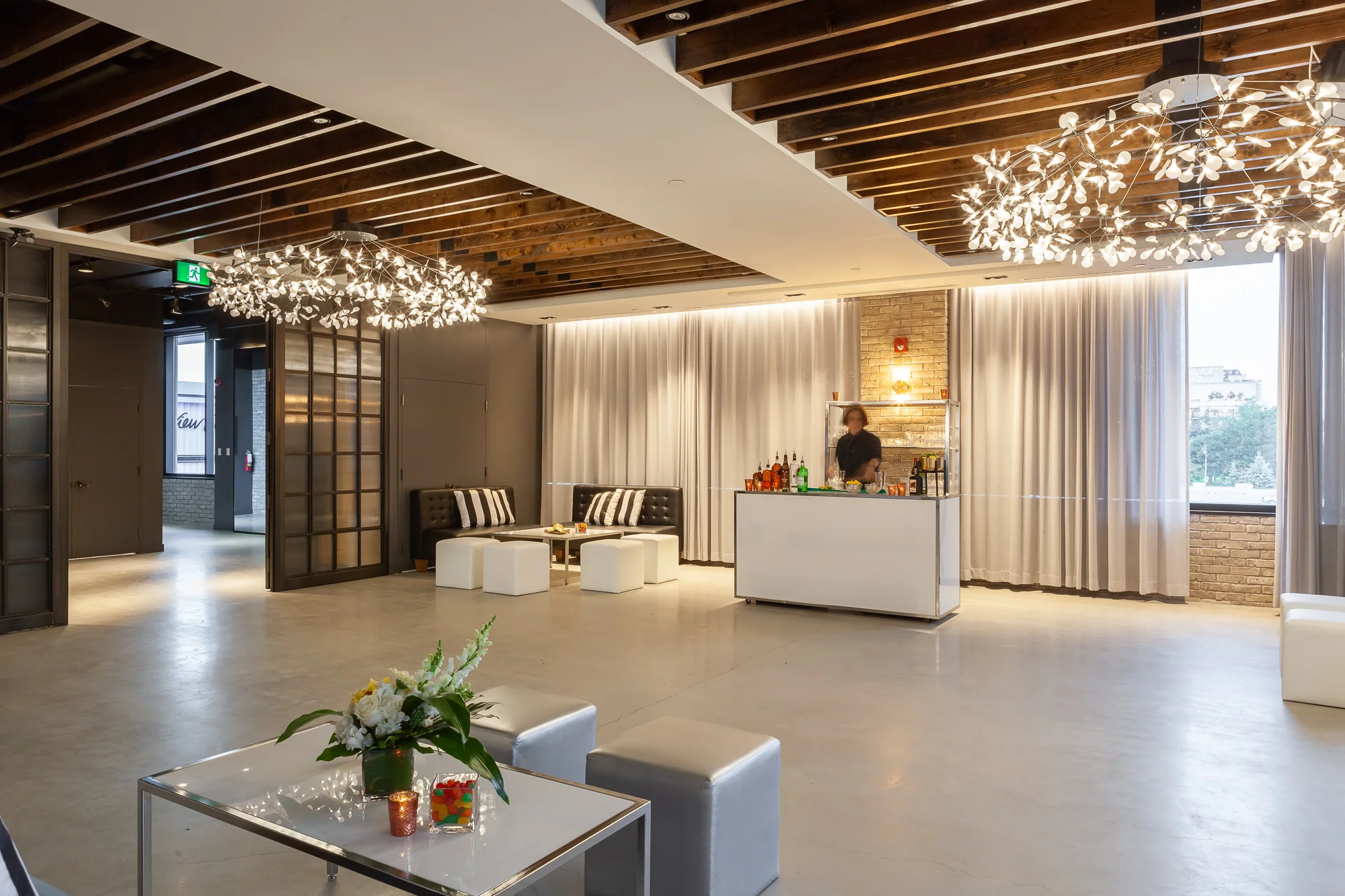 Village-Loft-Venue-Event-Space-Room-Shot-7321.jpg