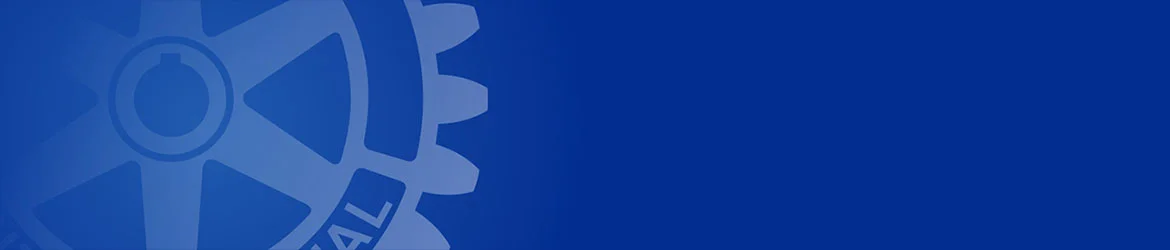 rotary background image.jpg
