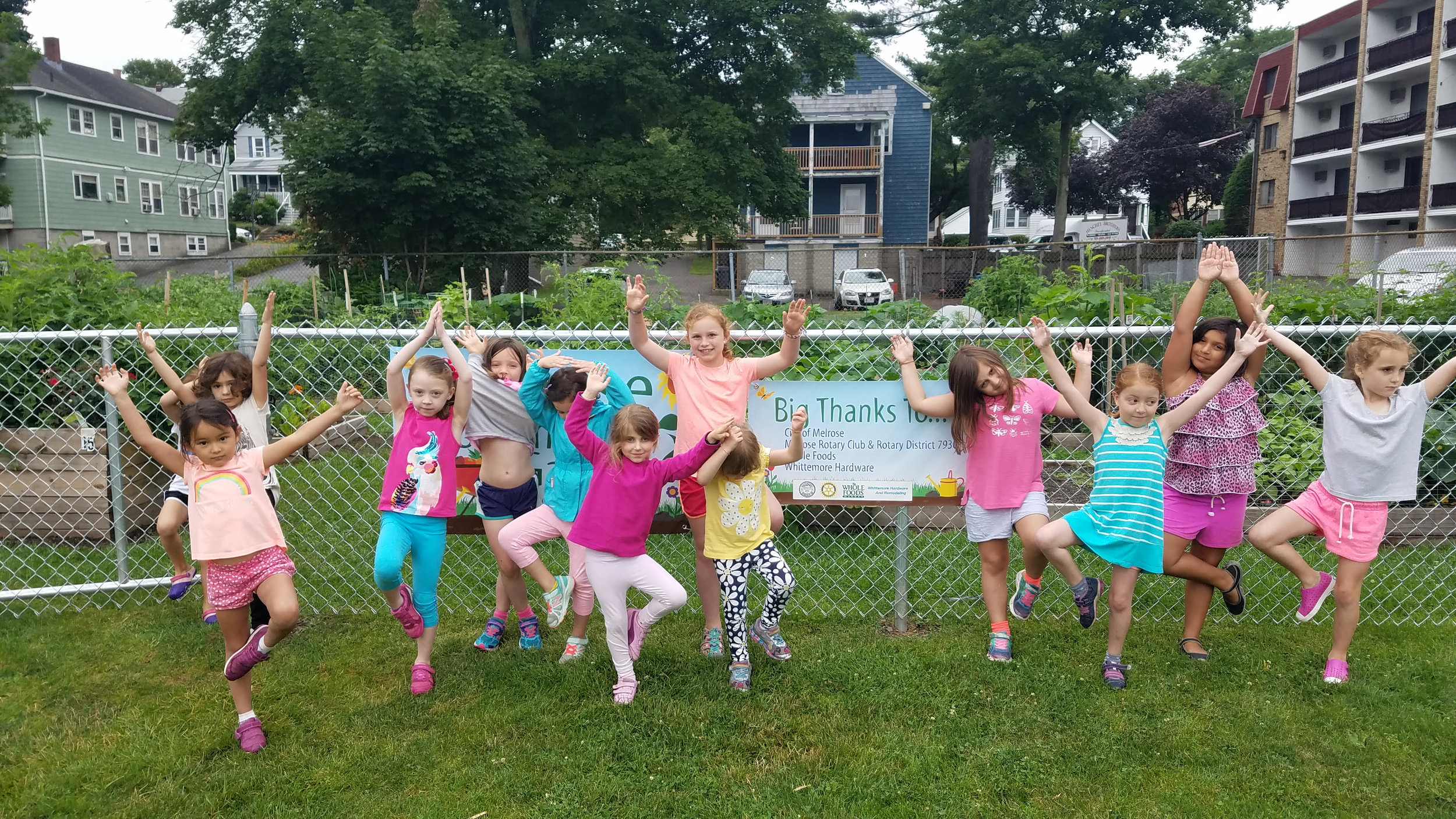 Community Garden - Kids yoga.jpg