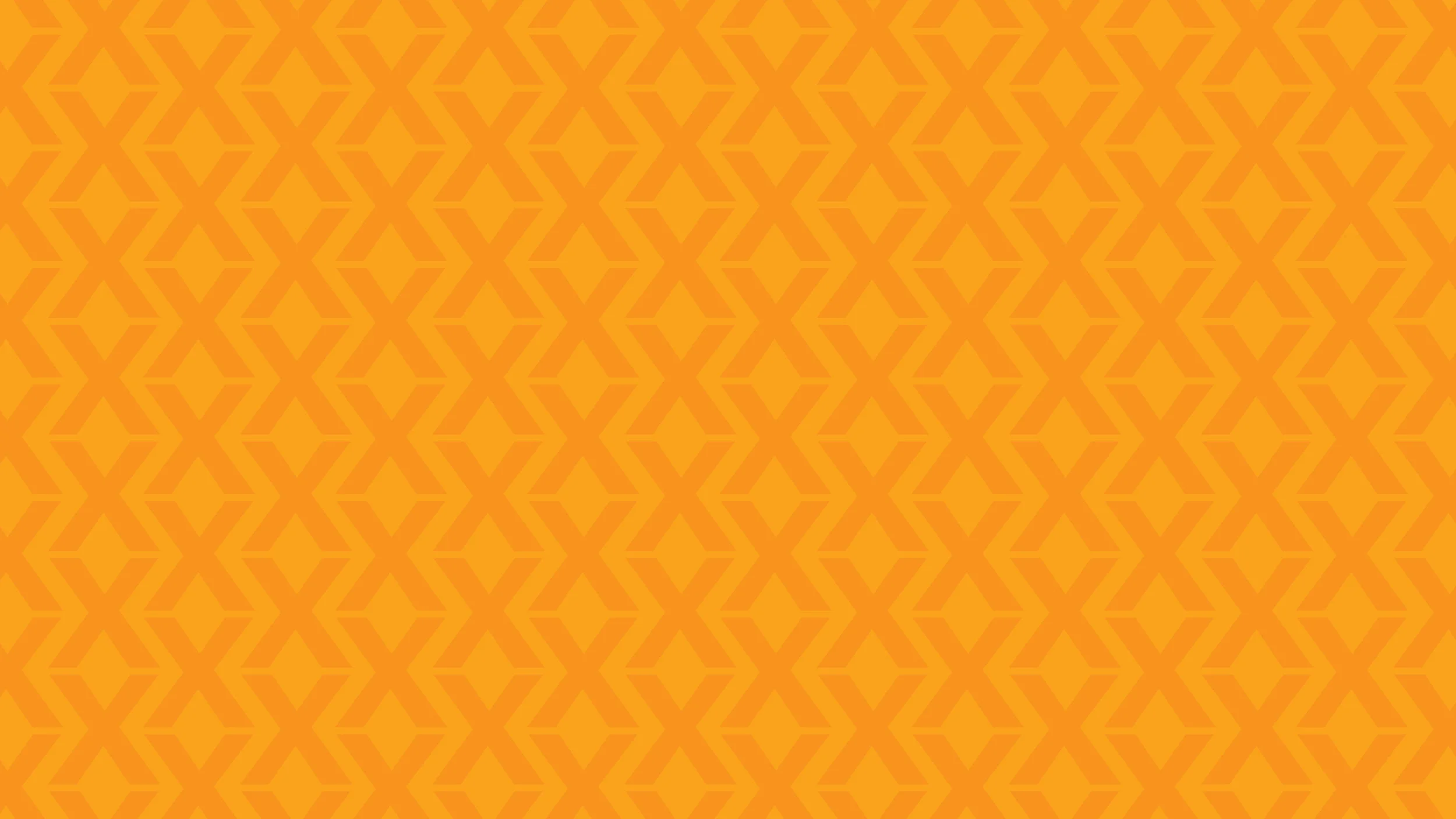 MFF background.jpg