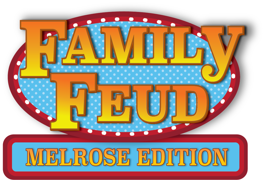 family feud logo.png