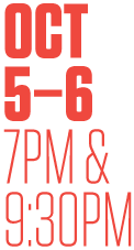 oct5-6.png