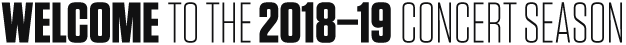 welcome-tungstenline.png