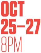 oct25-27.png