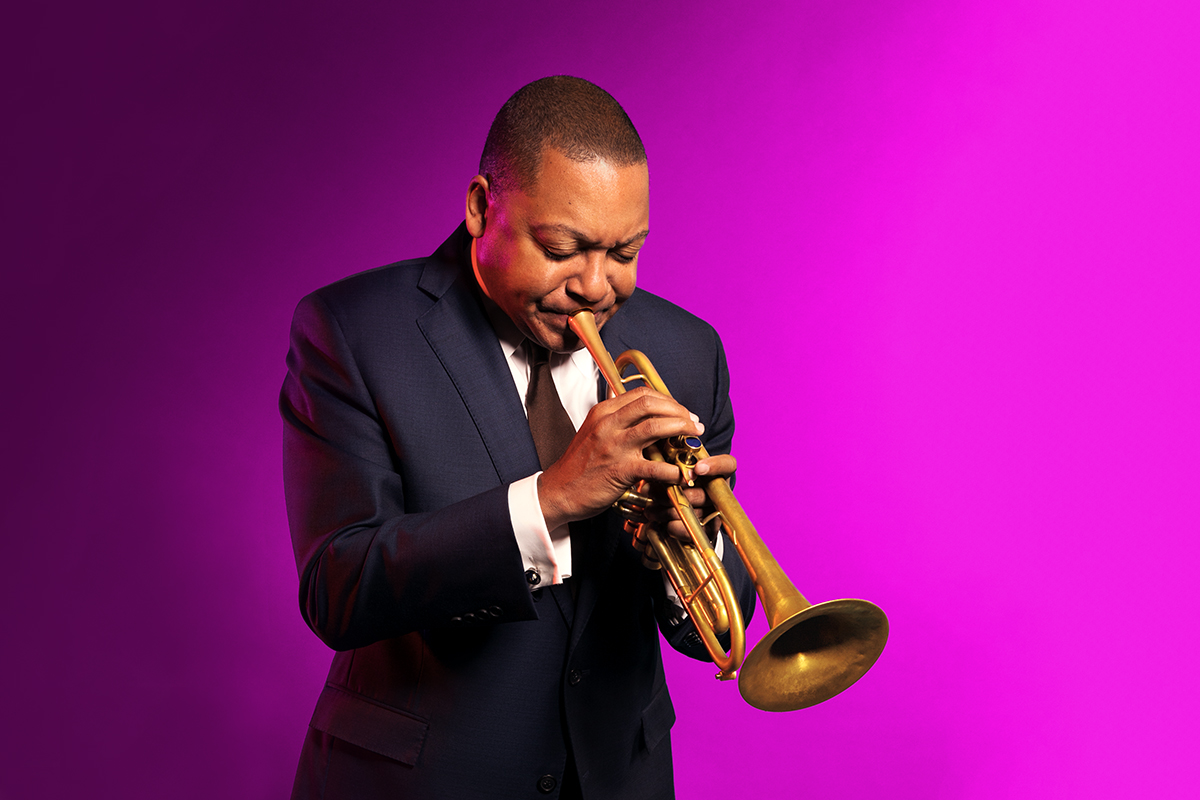 Wynton-centered.jpg