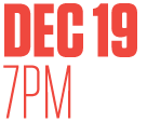 dec19.png