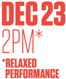 dec23.png