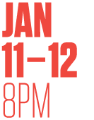 jan11-12.png