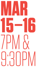 mar15-16.png