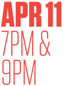 apr11.png