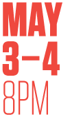 may3-4.png