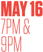 may16.png