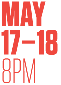 may17-18.png