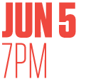 jun5.png
