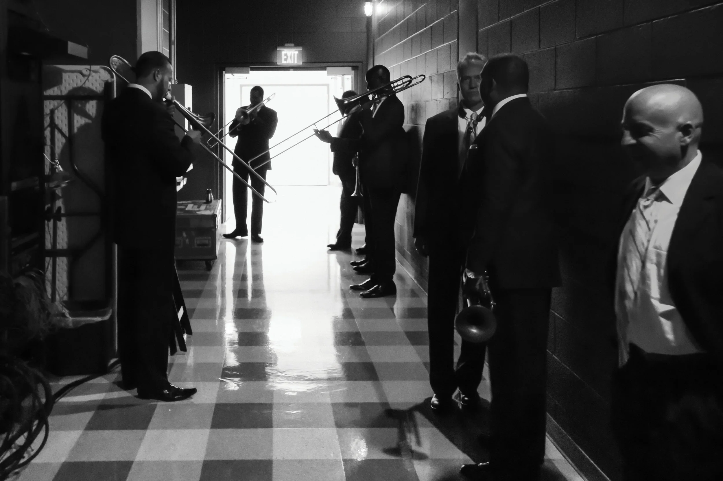 jlco-backstage-hall.jpg