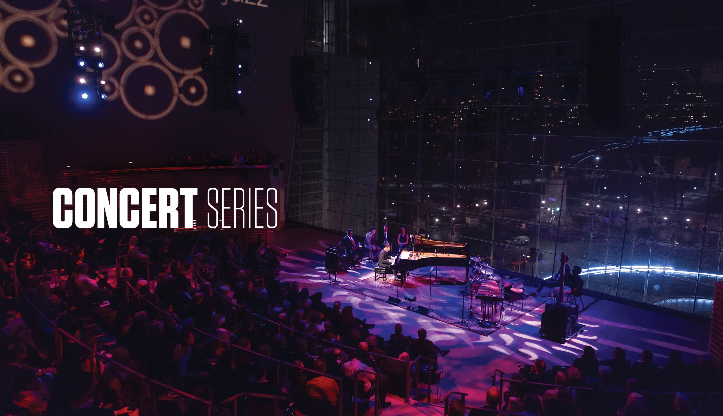 about-concertseries-header.jpg