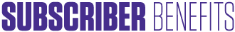 subscriber-benefits.png