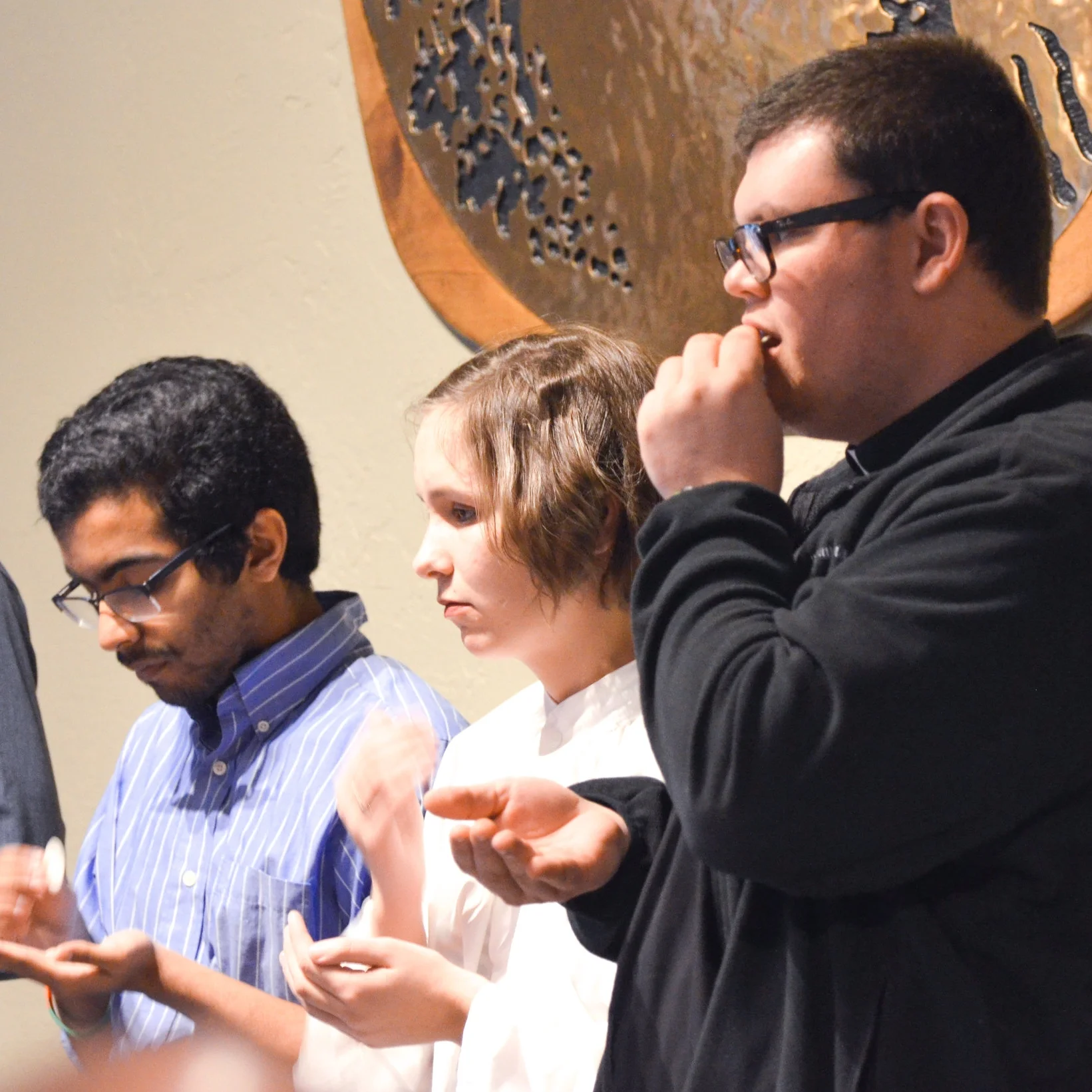 AshWednesday-31.jpg