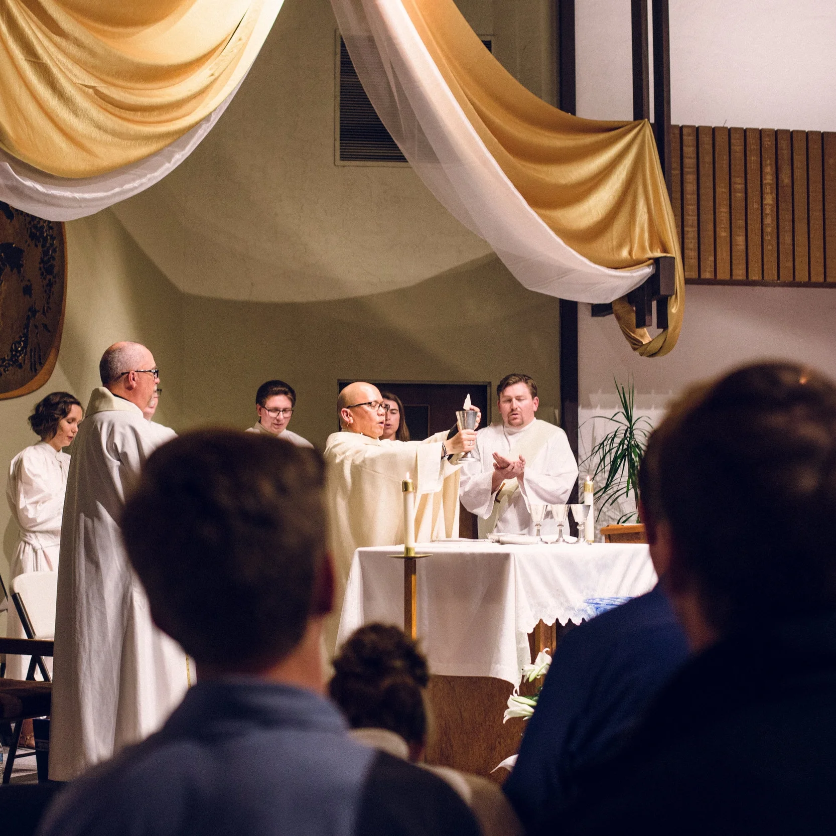 BRONCO CATHOLIC - EASTER VIGIL 2018-0070.jpg