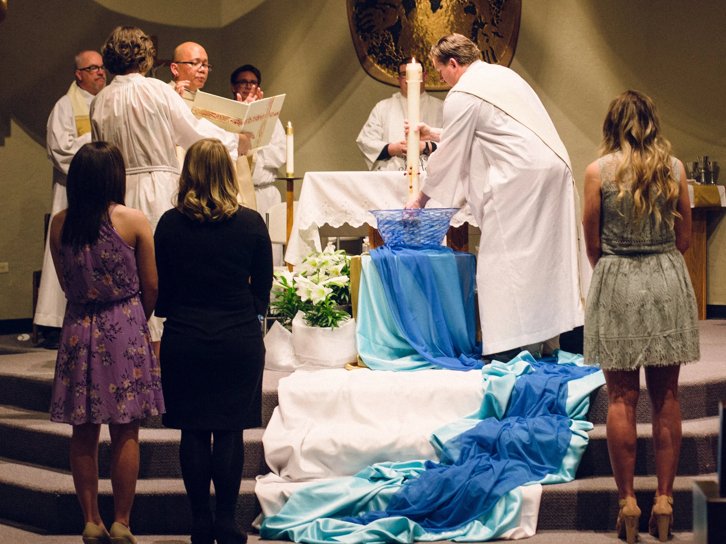 BRONCO CATHOLIC - EASTER VIGIL 2018-0035.jpg