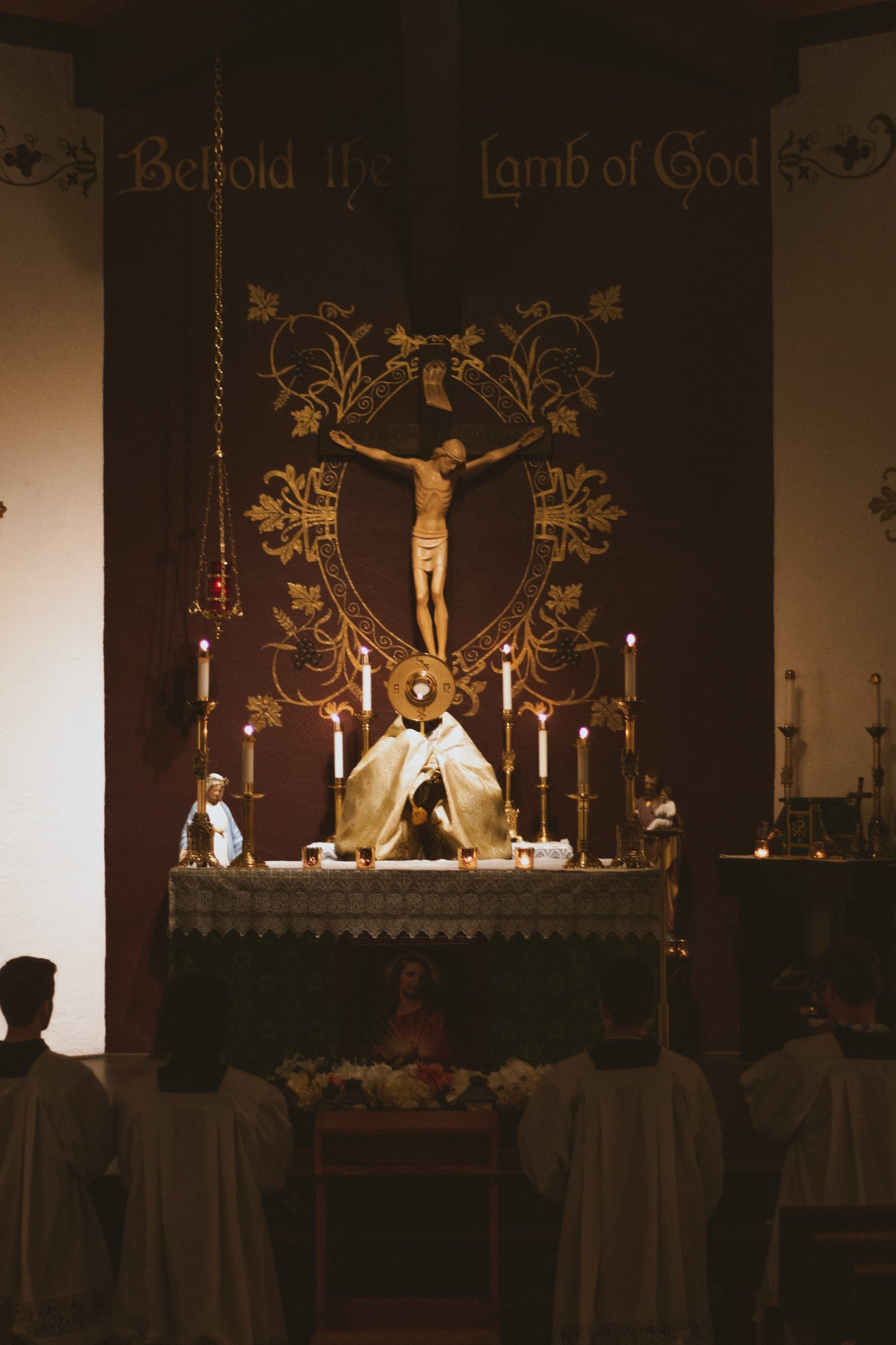 Adoration+front+view.jpg