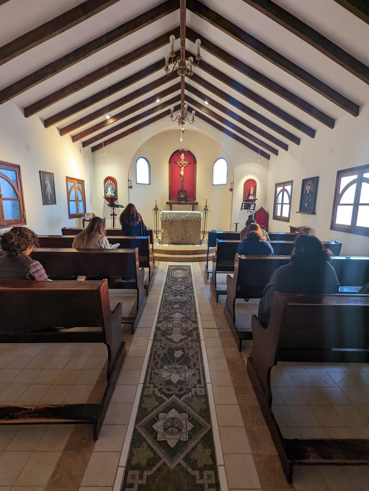 argentina chapel.jpg