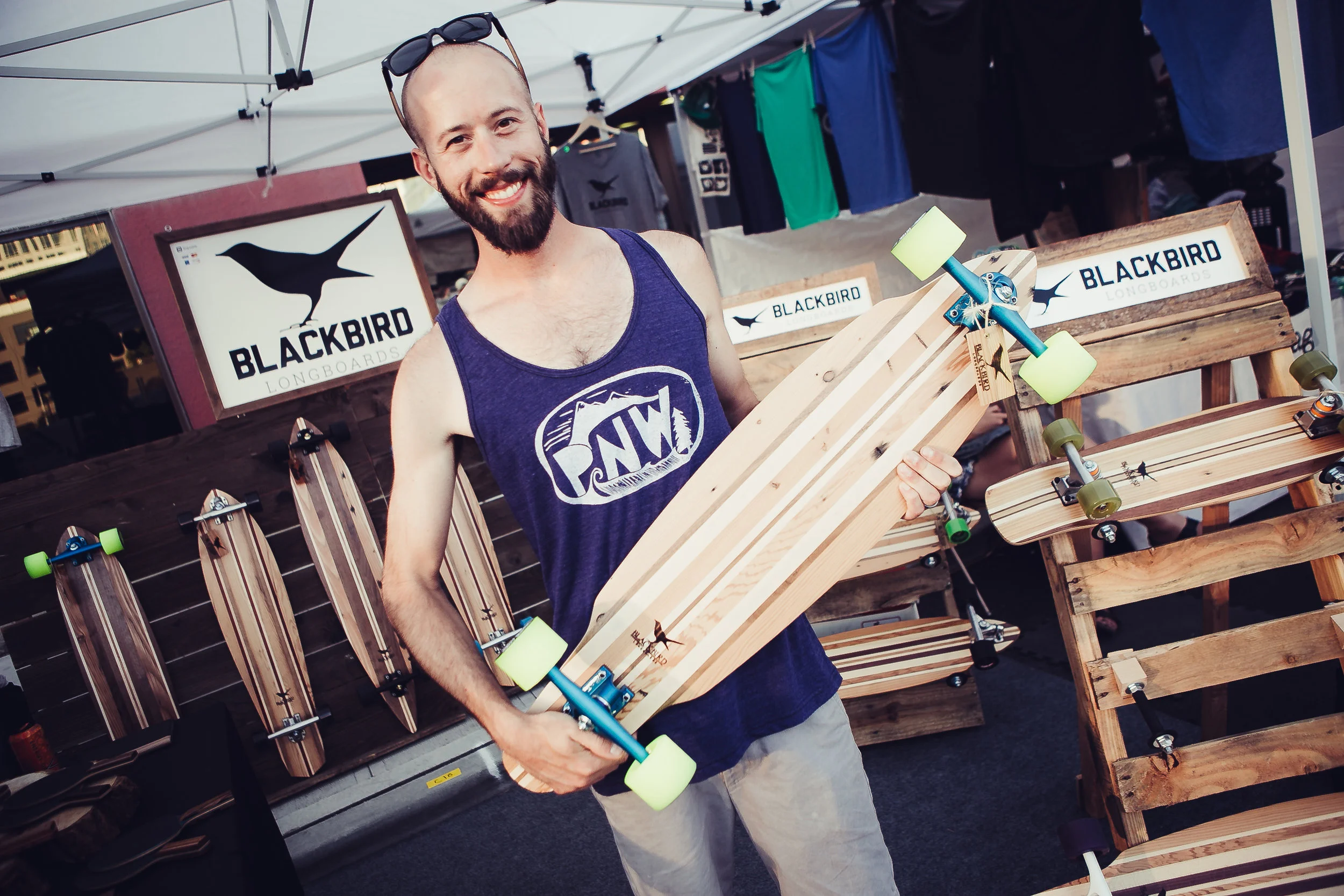 SeattleFoodFestival-103.jpg