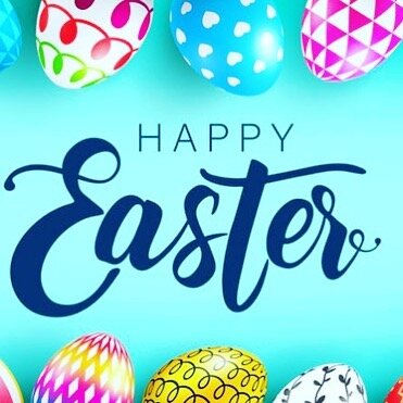 Our entire family at Northwest Market is wishing Seattle and everyone across the globe a very Happy Easter today! We look forward to seeing you in person on Sundays!