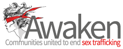 Awaken_Dark.png