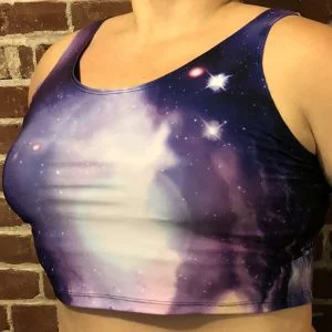 Galaxy-Crop-Top-300x300.jpg