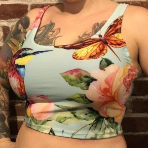 Mint-Floral-300x300.jpg