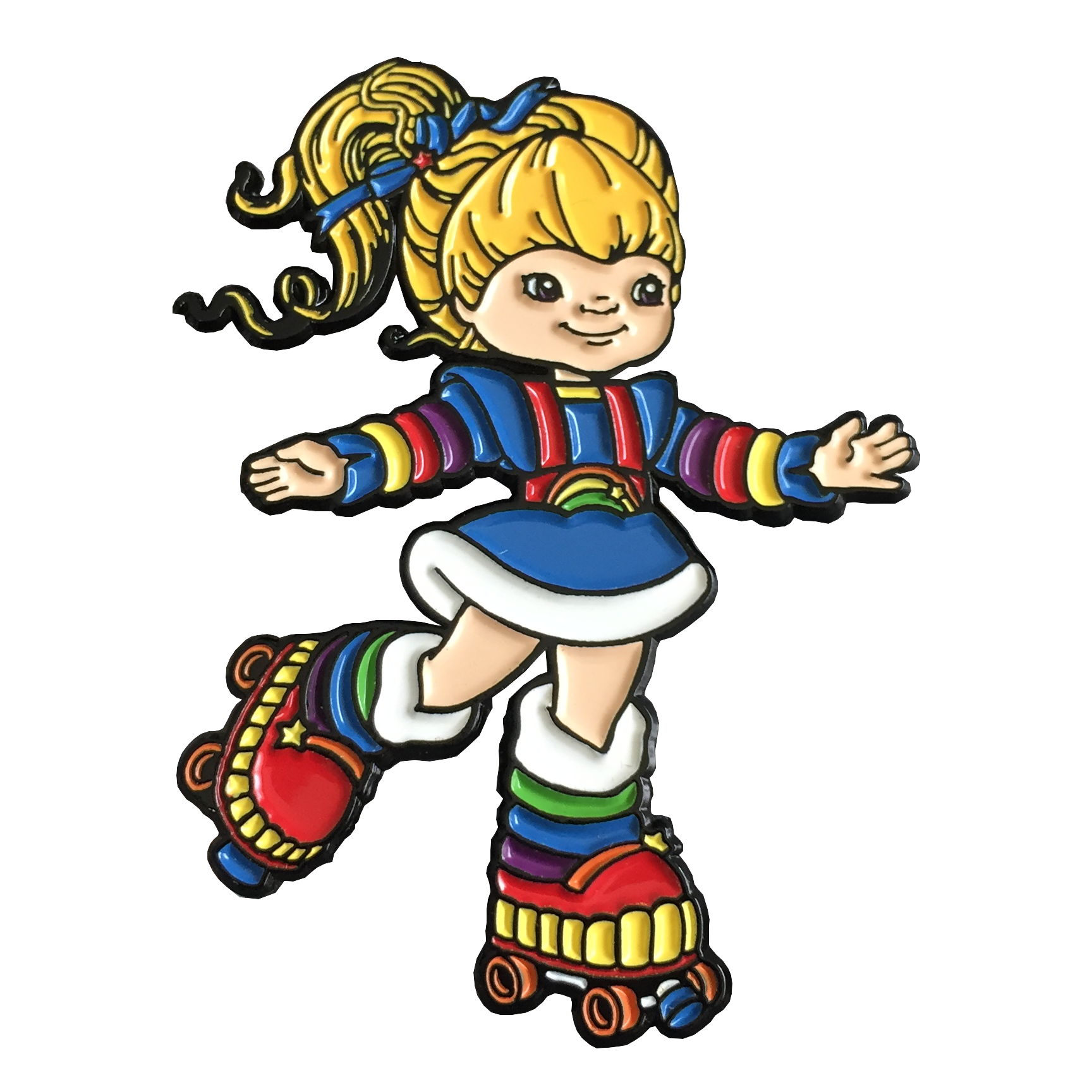 Rainbow-Brite-Enamel-Pin.png