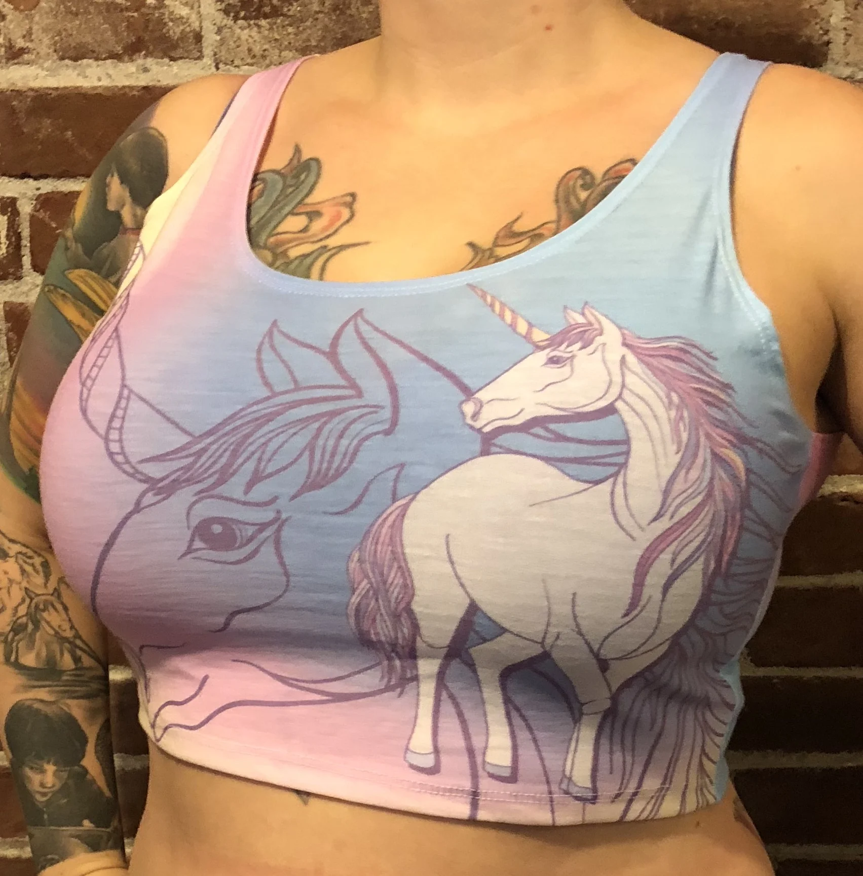 Unicorn-Front.jpg