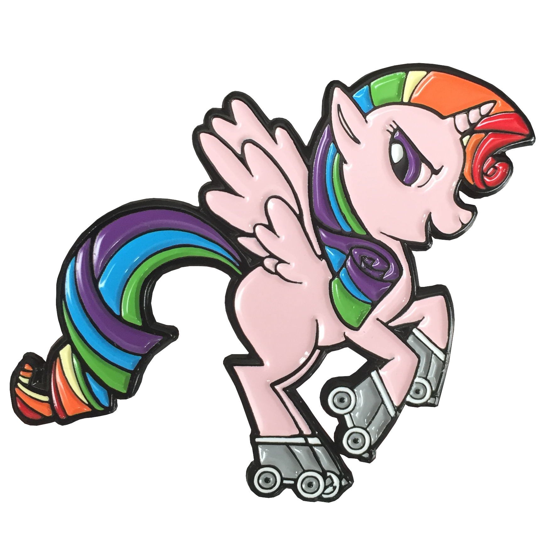 My-Little-Ponies-Enamel-Pin.png