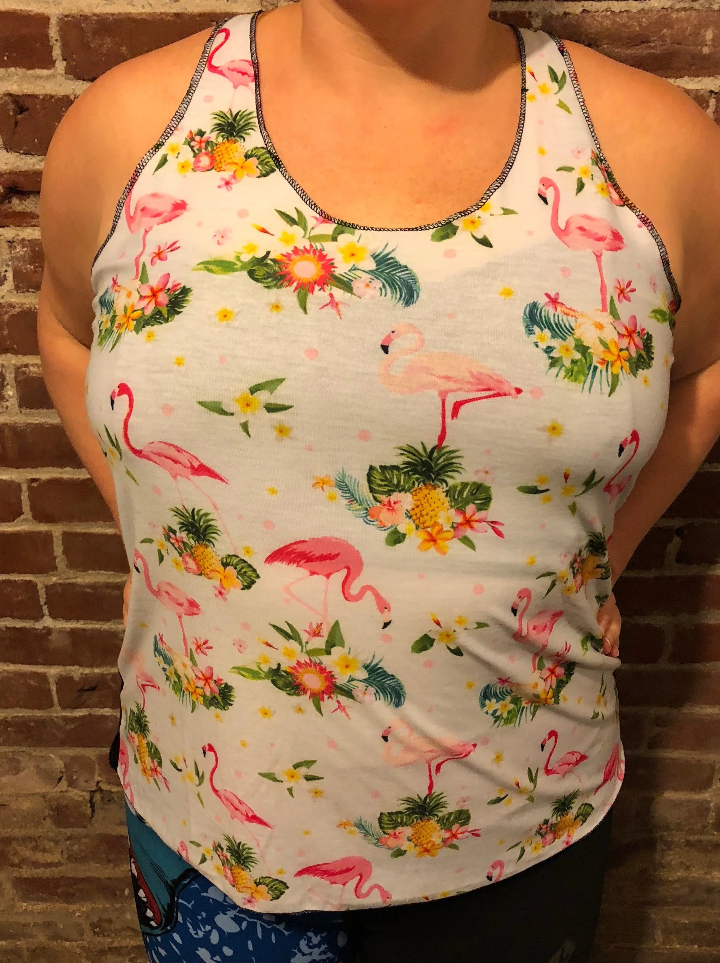 Tank-Flamingo.jpg