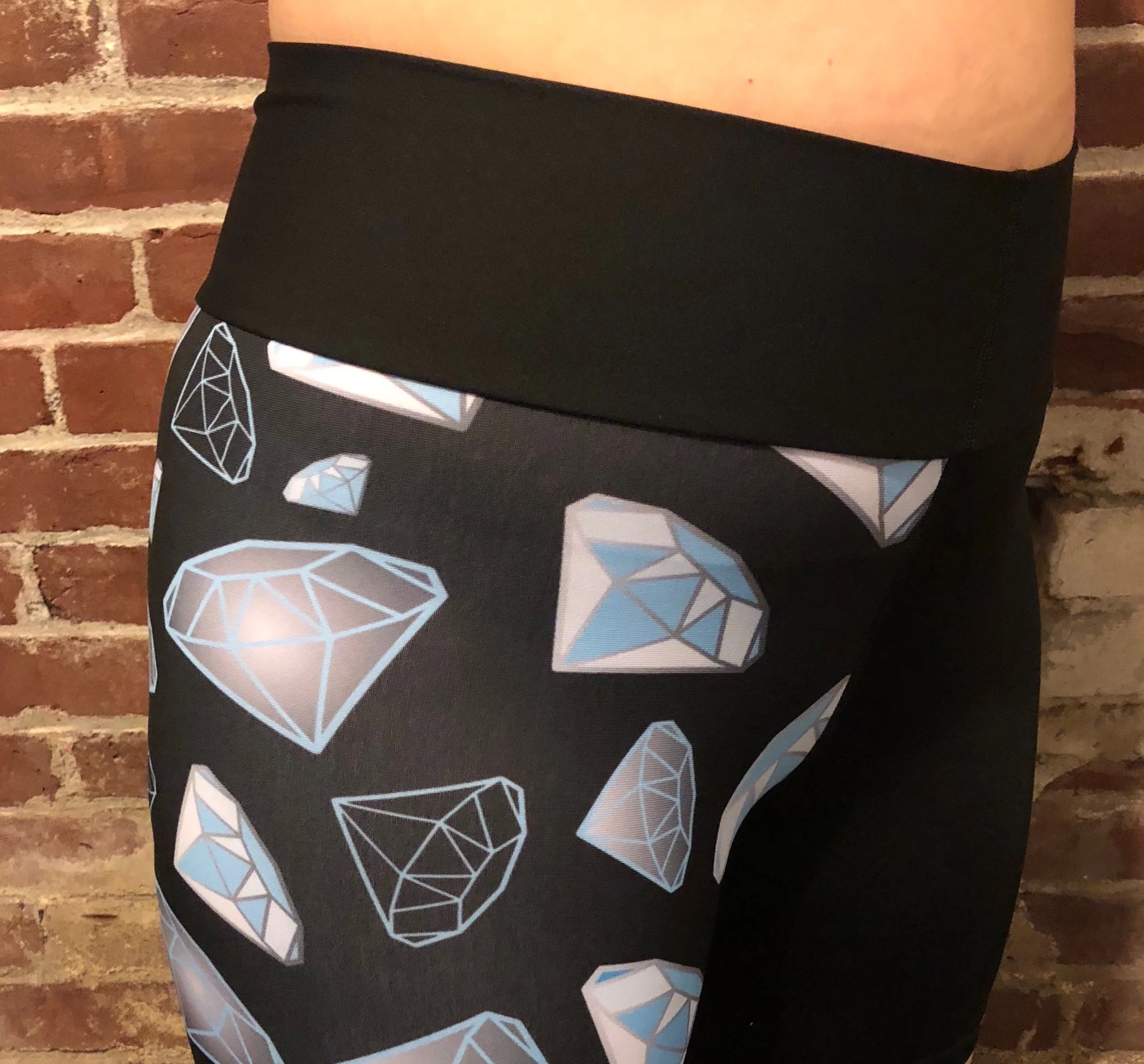 Diamond-short-short-1 (1).jpeg