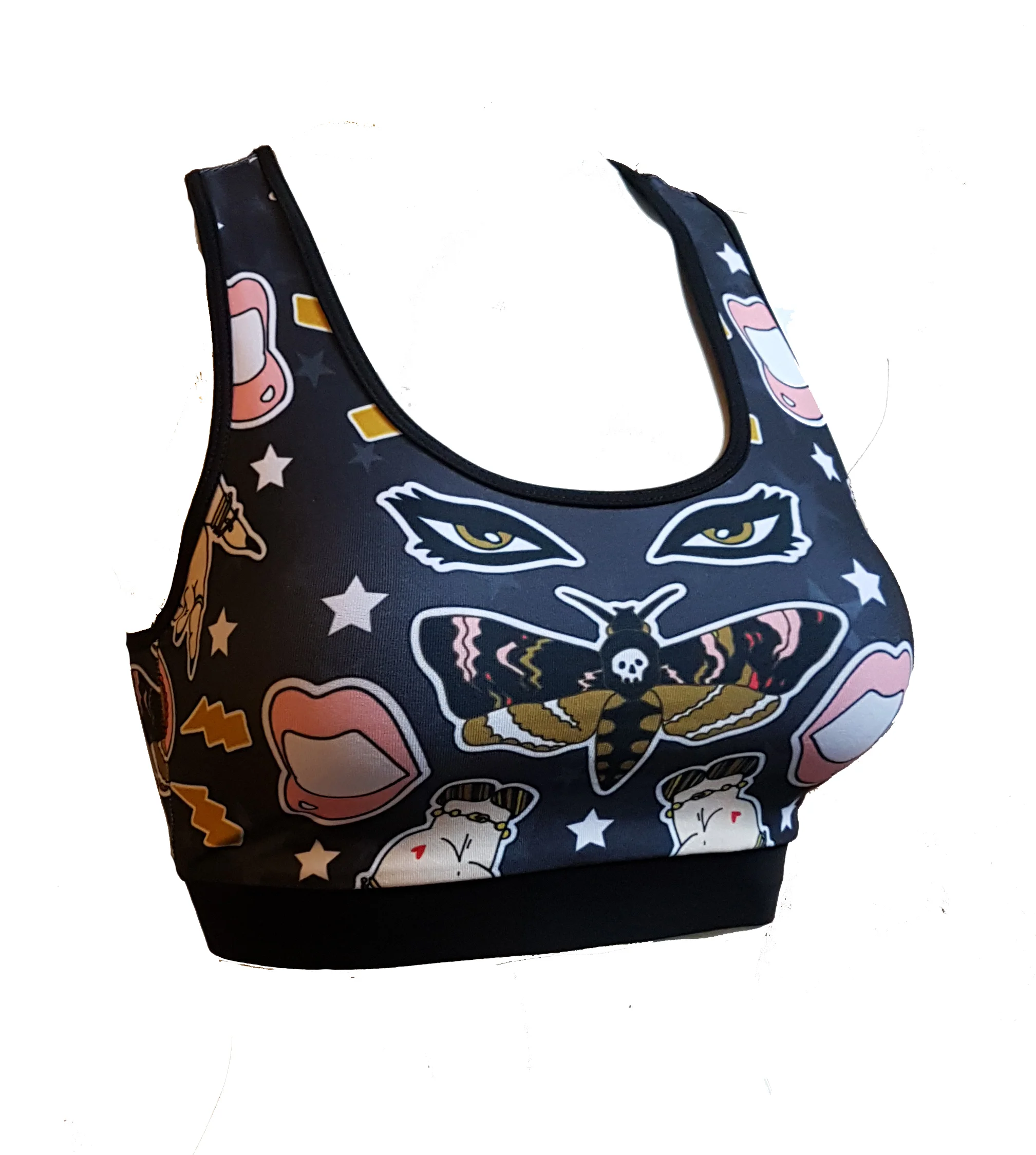 moth-bra-front.jpg