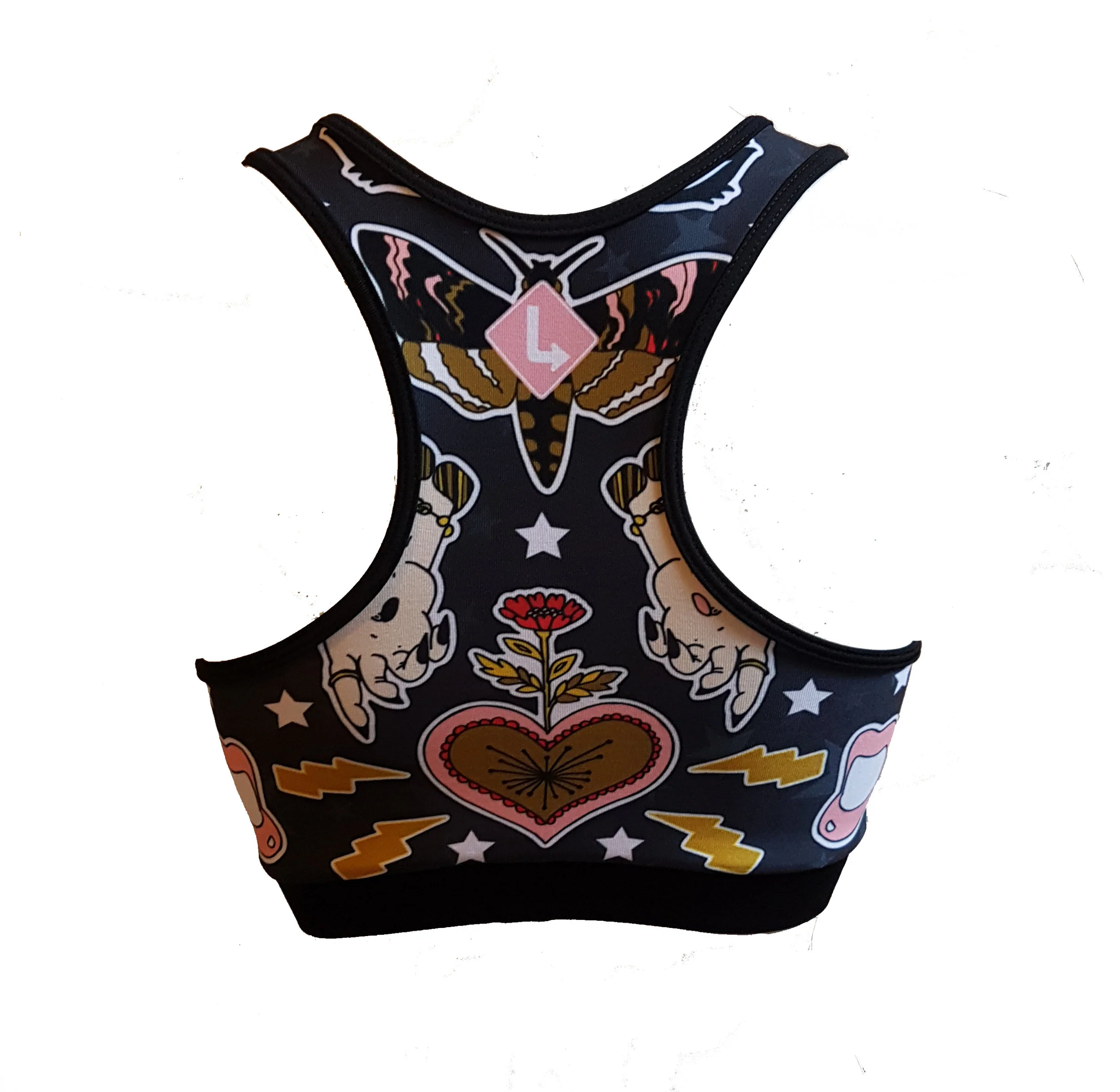 moth-bra-back.jpg