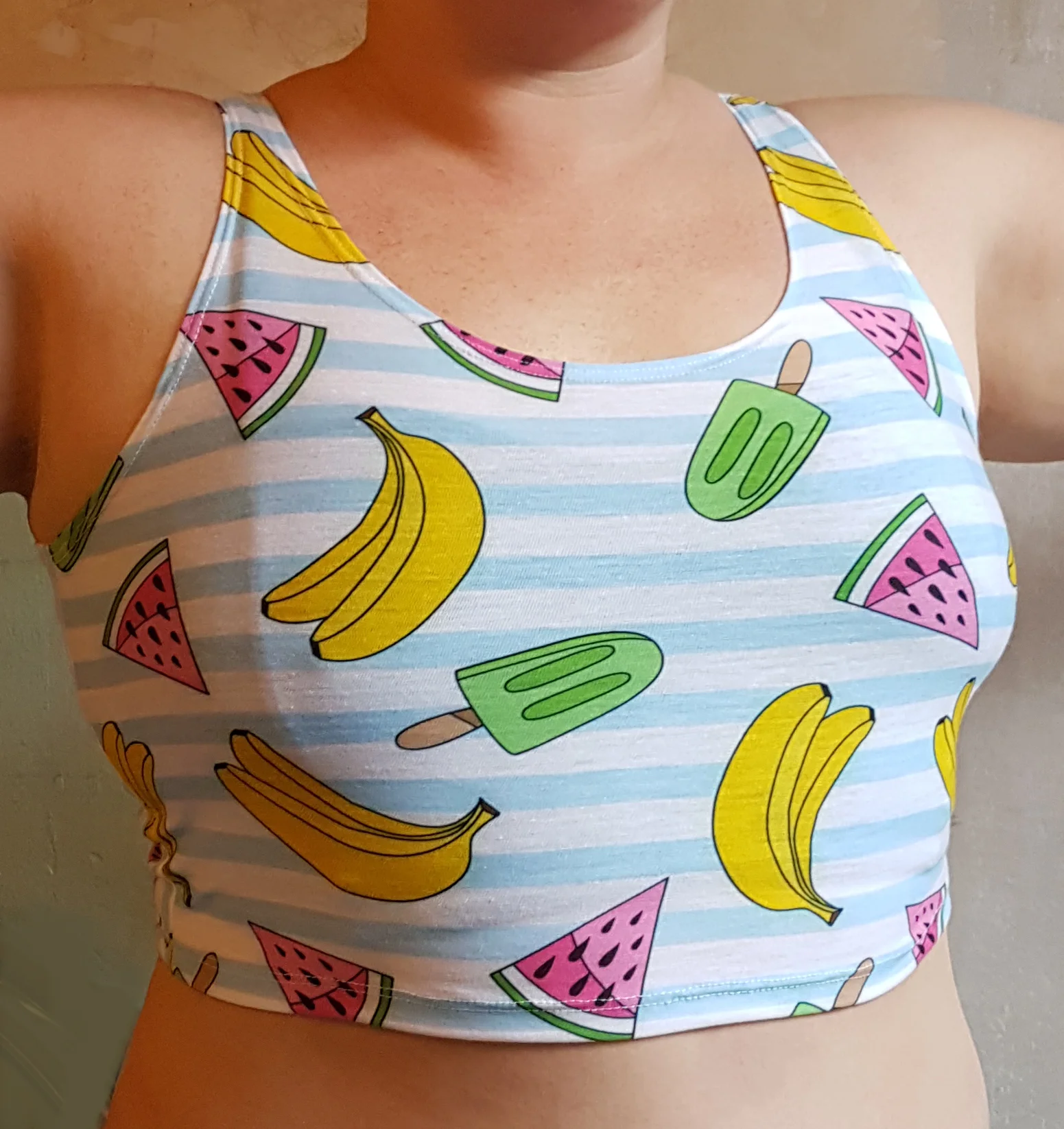 fruity-crop.jpg