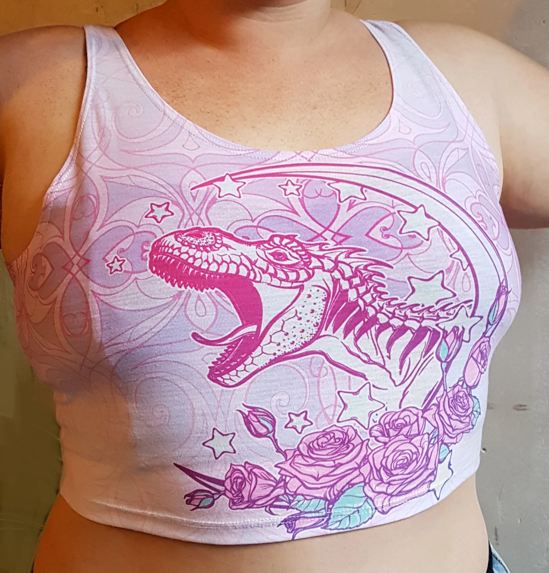 pink-t-rex.jpg