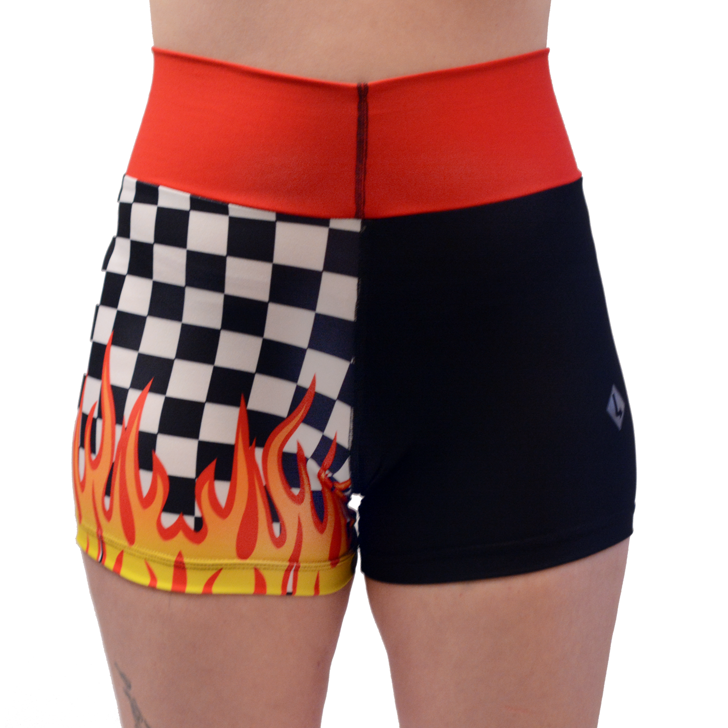 fire_shorts_front.png