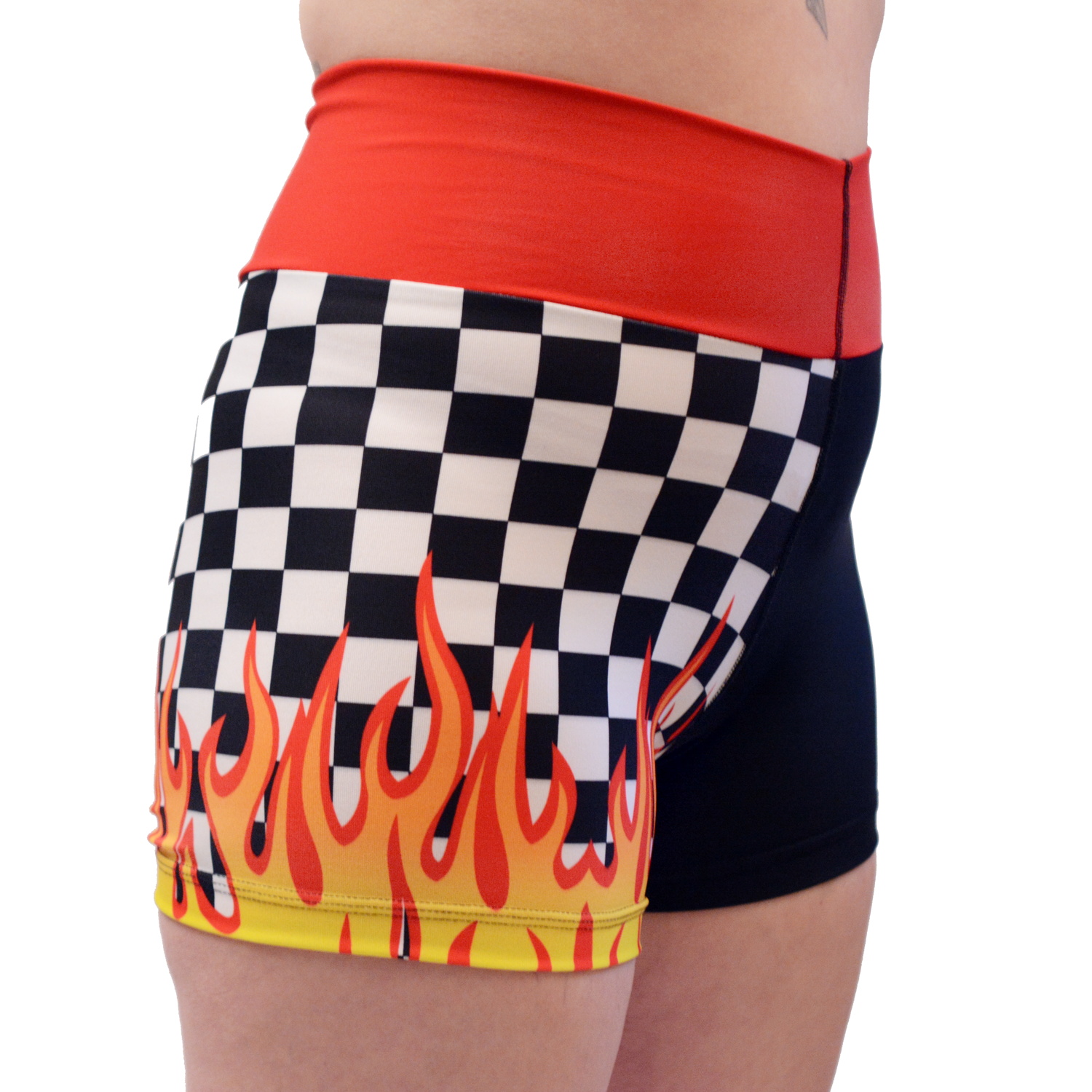 fire_shorts_side.png