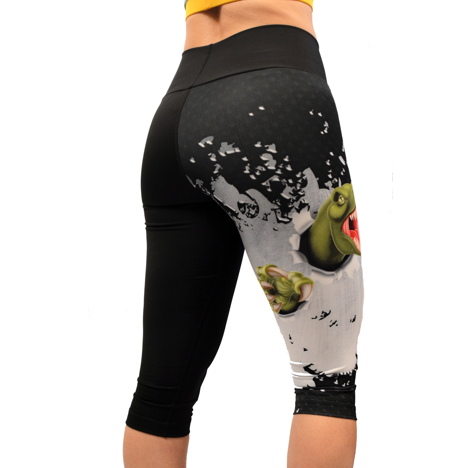 E_dinosaur_pants_butt.png