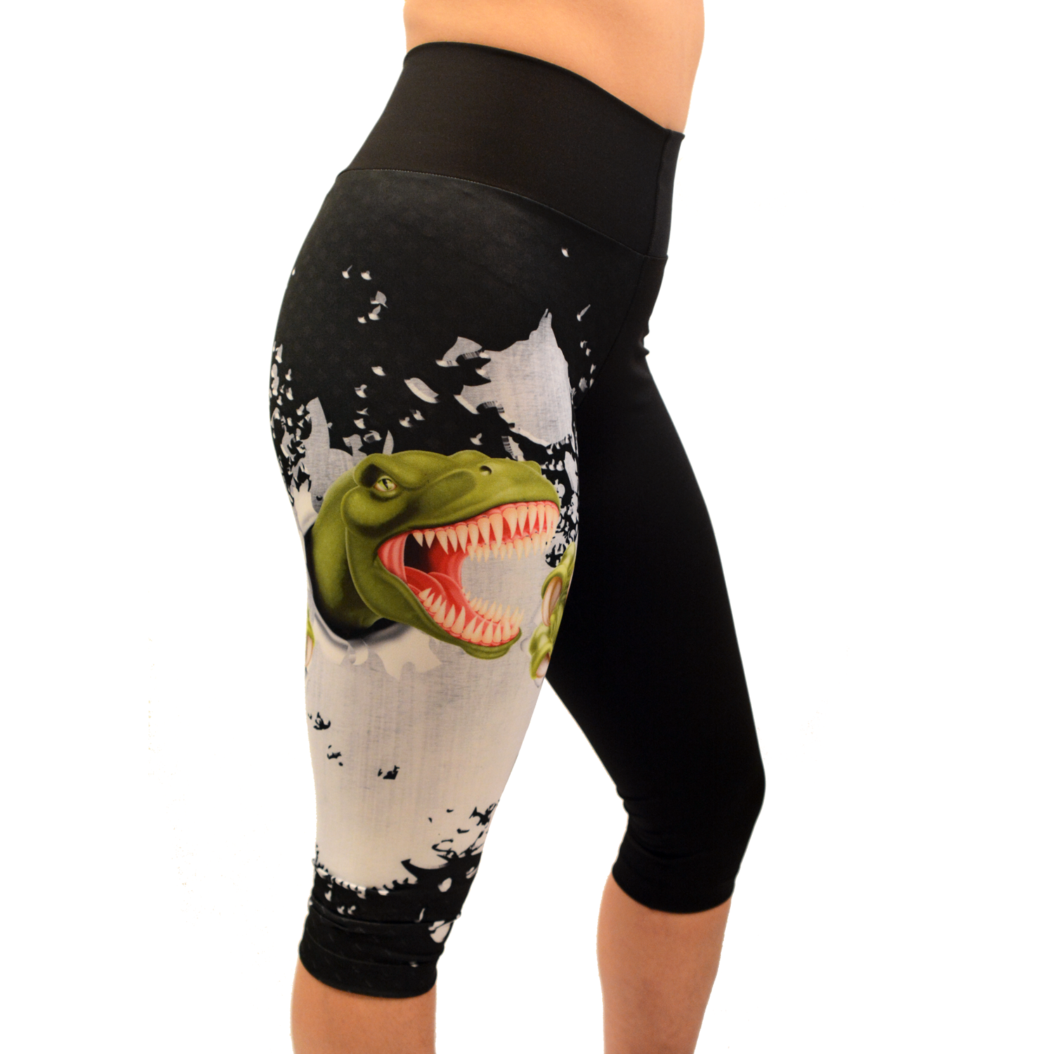 E_dinosaur_pants_side.png