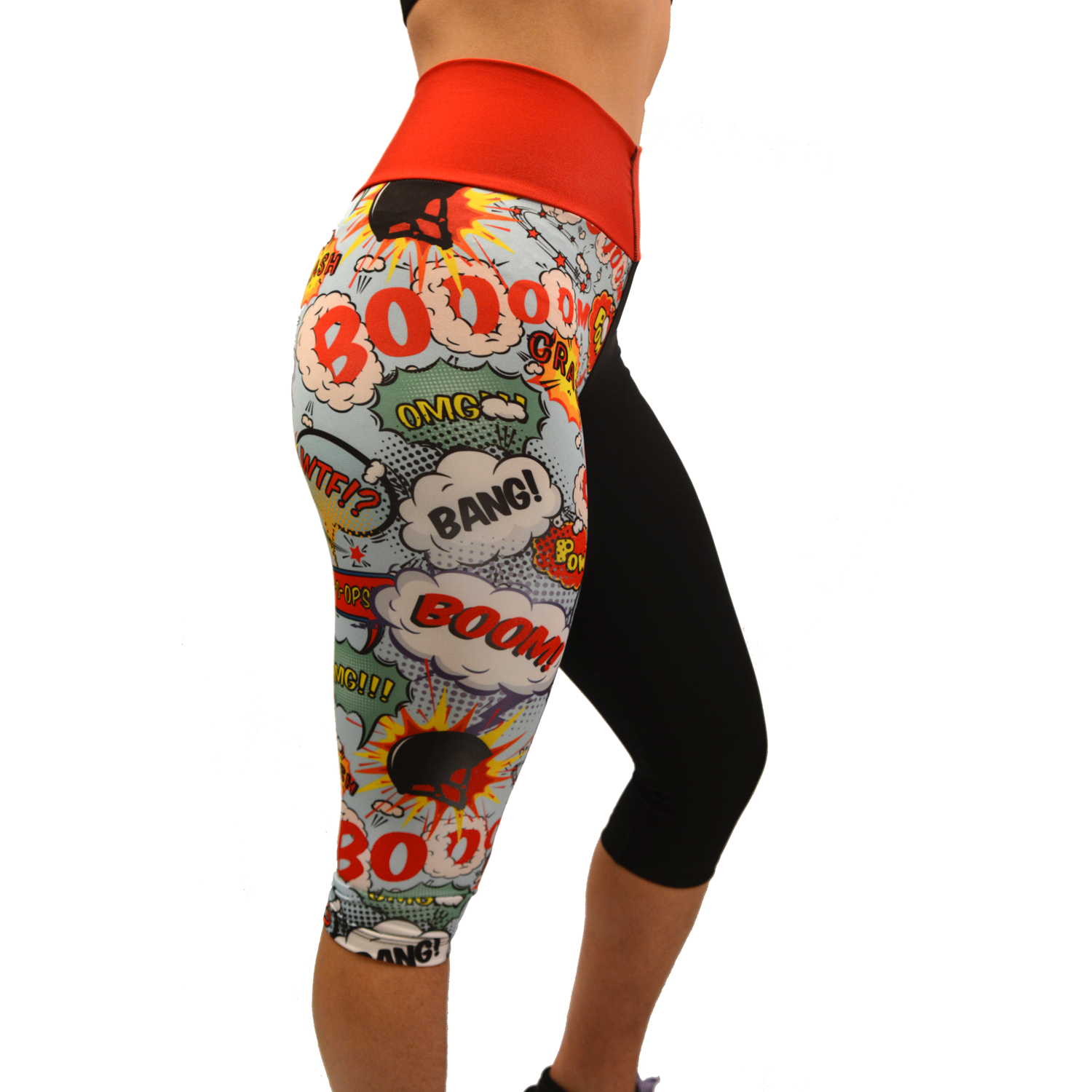 E_cmicbook_pants_side.png